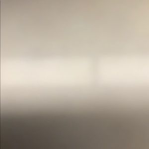 Meet your Posher, Nathan